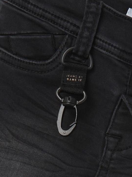 Actual product image Name it X-Slim Fit Jeans (116)