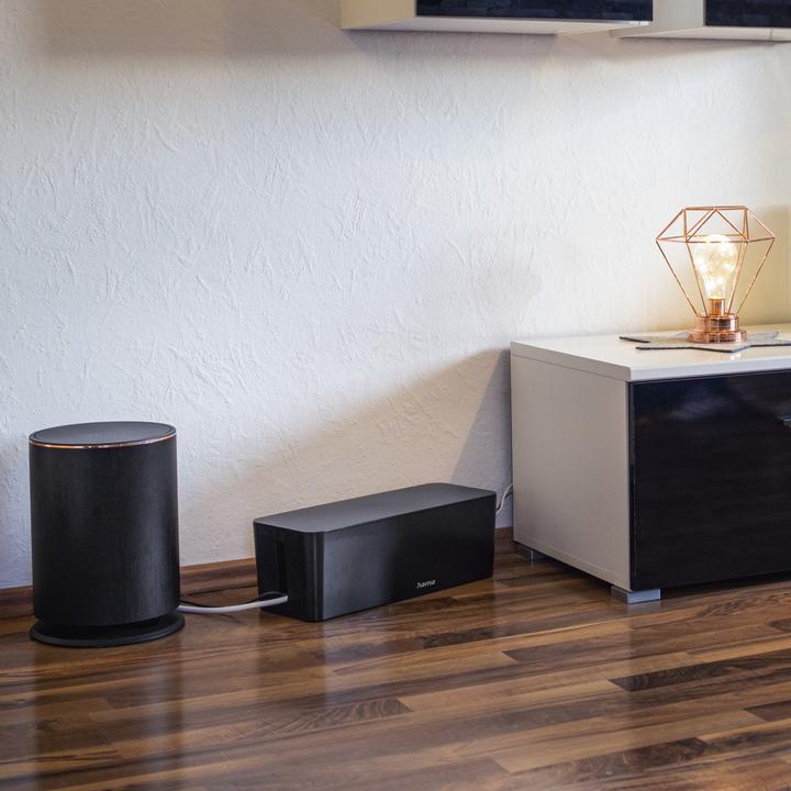 Produktbild Hama Maxi