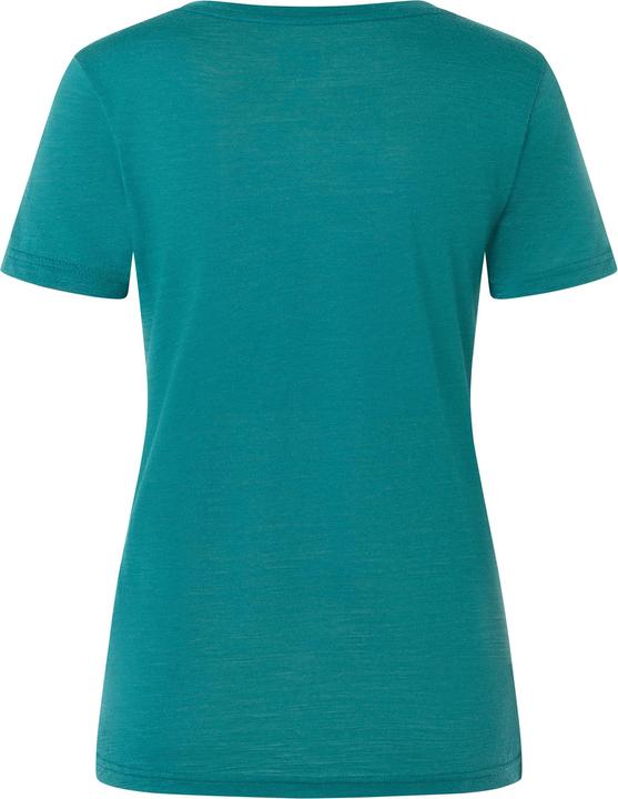 Produktbild Super Natural W Tree Of Knowledge Tee (XS)