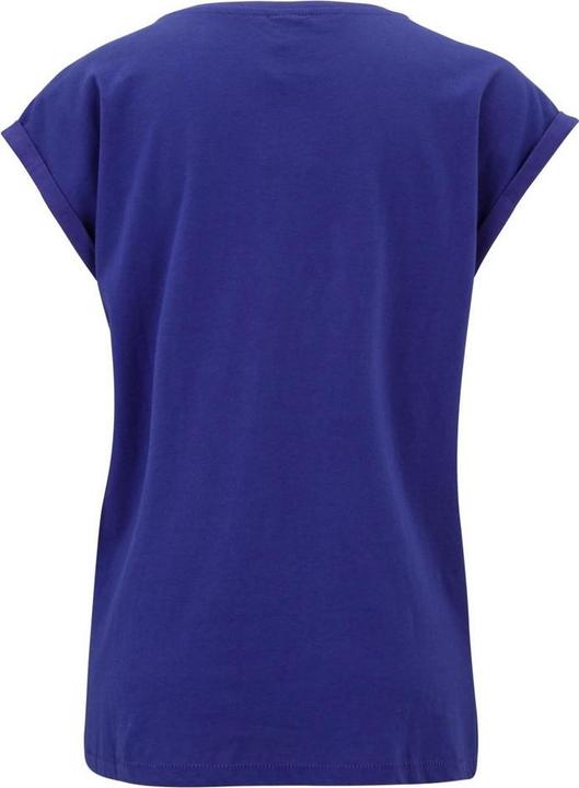 Produktbild Urban Classics PrePack TShirt Überschnittene Schulter (2erPack) (S)