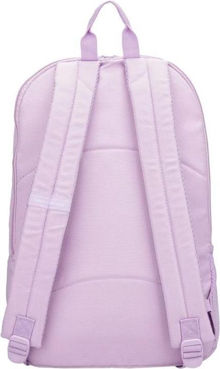 Produktbild Skechers Essential Rucksack Lila
