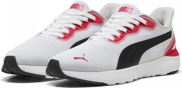 Immagine prodotto Puma Softride Cosmic Street Sliptech (40.5)