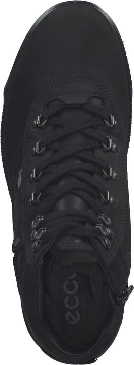 Immagine prodotto Ecco Pista Tred (42)