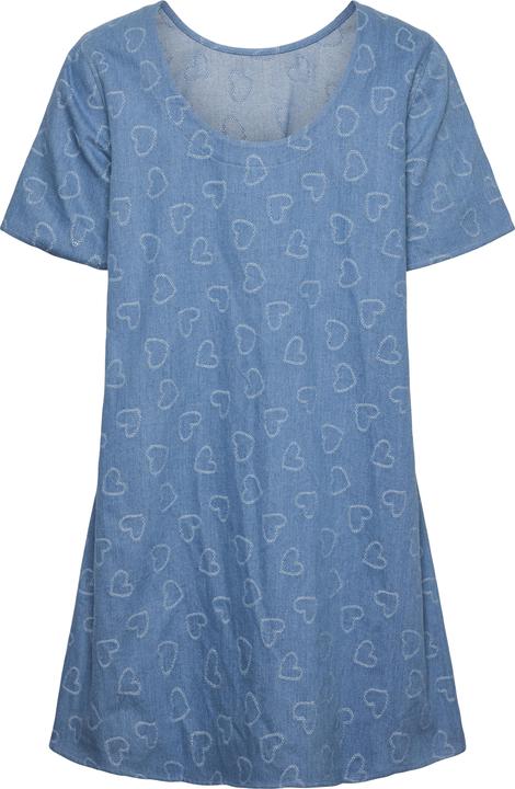 Actual product image Pieces PCDIANA Mini Dress (S)