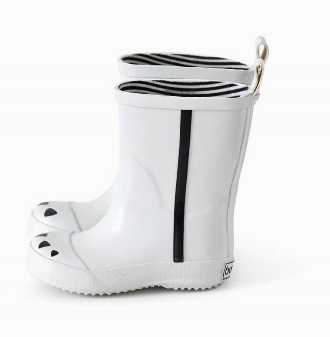 Actual product image Boxbo Kerran rain boots (25)