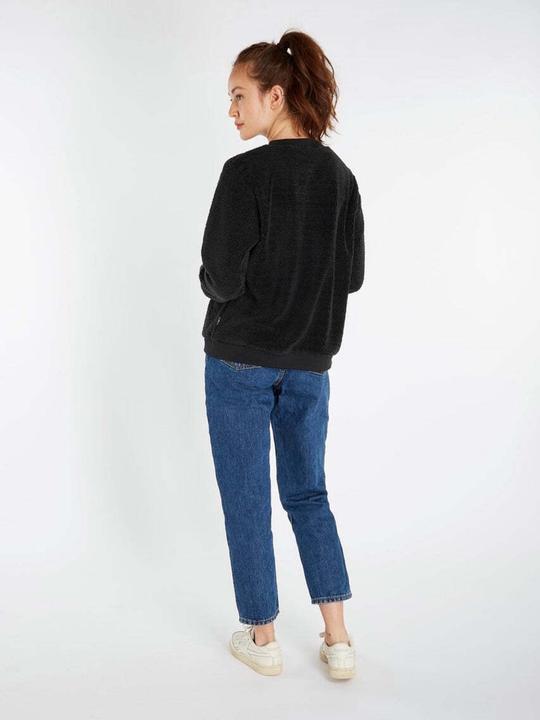 Image du produit Protest NXG by SWEATSHIRT NXGDYSNOMIA (34, XS)