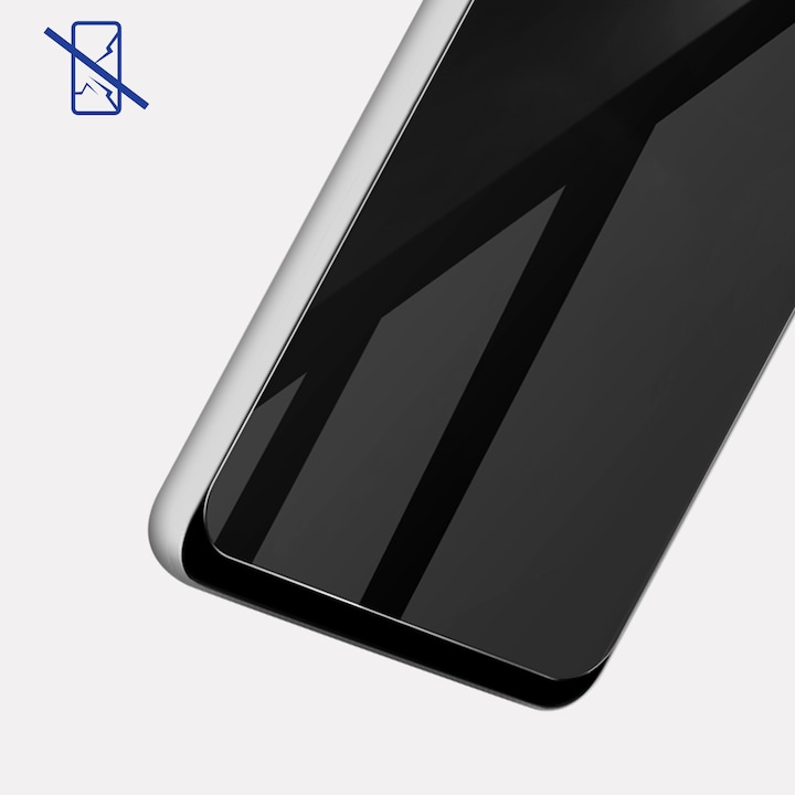 Immagine prodotto 3MK Film per display FlexibleGlass Lite (1 Pezzo/i, Samsung Galaxy A22 5G)