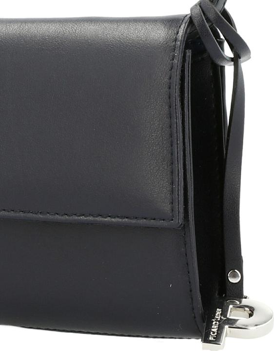 Actual product image Picard Evening bag Auguri