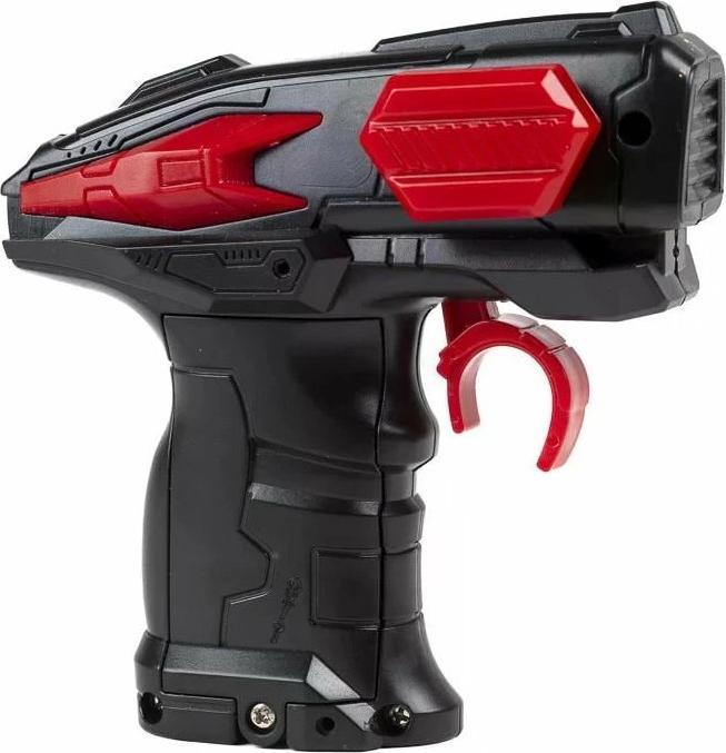 Immagine prodotto Tec-Toy Auto Mercedes-AMG C63 DTM #3 Bianco, 1:24