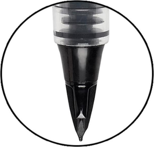 Immagine prodotto Pentel Tradio (1x)