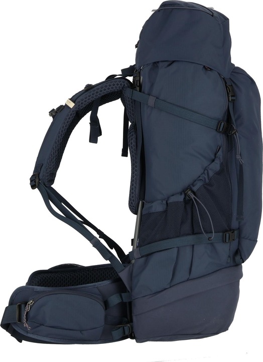 Produktbild Fjällräven Abisko Trek 65 (65 l)