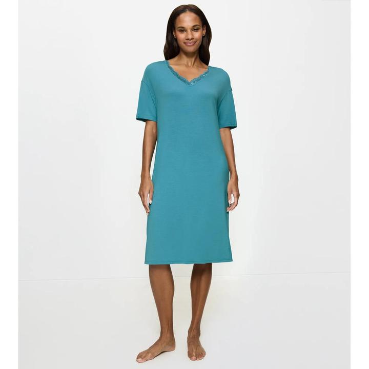 Produktbild Triumph Nachthemd Timeless Sensuality (36)