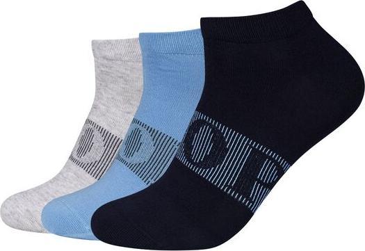 Socken