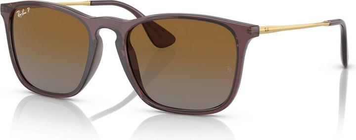 Produktbild Ray Ban Chris