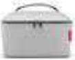 Immagine prodotto reisenthel Beautycase (4 l)