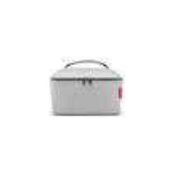 Thumbnail - reisenthel, Necessaire, Beautycase, Grau, (4 l)