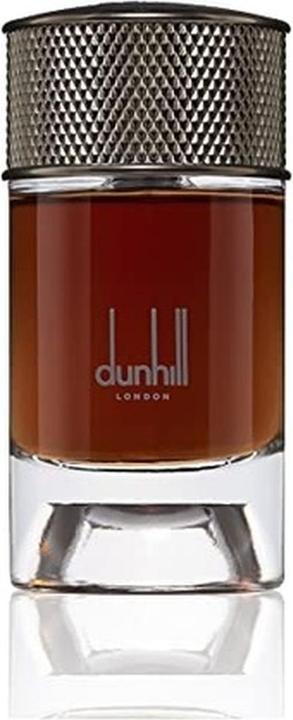 Immagine prodotto Dunhill Agar Wood by Eau De Parfum Spray 100 ml (Eau de parfum, 100 ml)