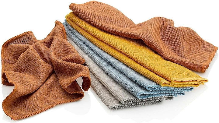 Image du produit Kela Lou (8 pcs)