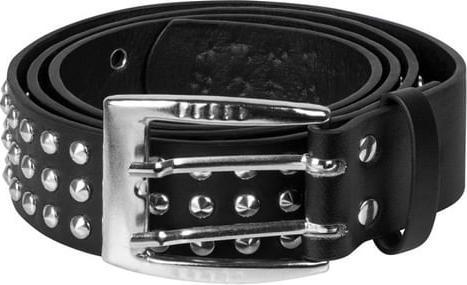 Image du produit Boland Sangle à rivets