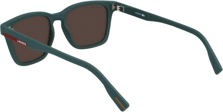 Actual product image Lacoste Men's Sunglasses