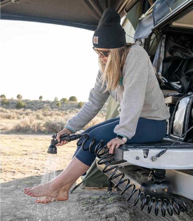 Produktbild Klymit Waterport 8.0