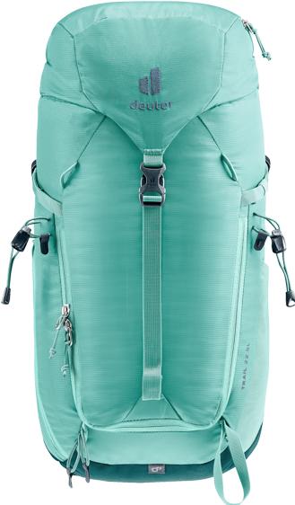 Image du produit Deuter Trail 22 (22 l)
