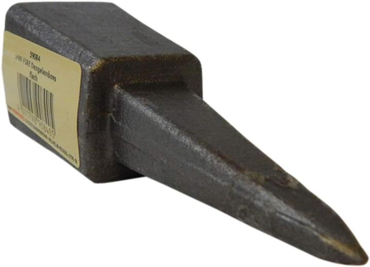 Actual product image SHW Denging hammer set