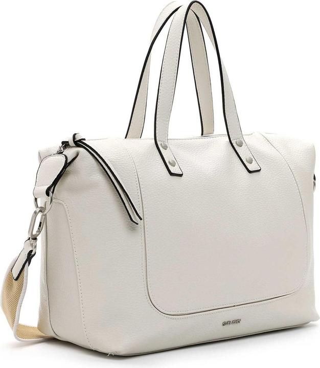 Immagine prodotto Suri Frey Shopper SFY Kimberly (14.40 l)