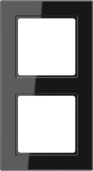Actual product image JUNG Frame