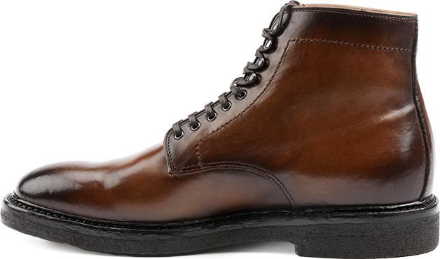 Produktbild Officine Creative 2112369 (44)