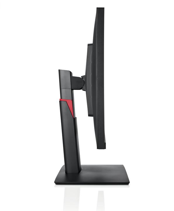 Produktbild Fujitsu P-Line P27-8 TS Pro (2560 x 1440 Pixel, 27")