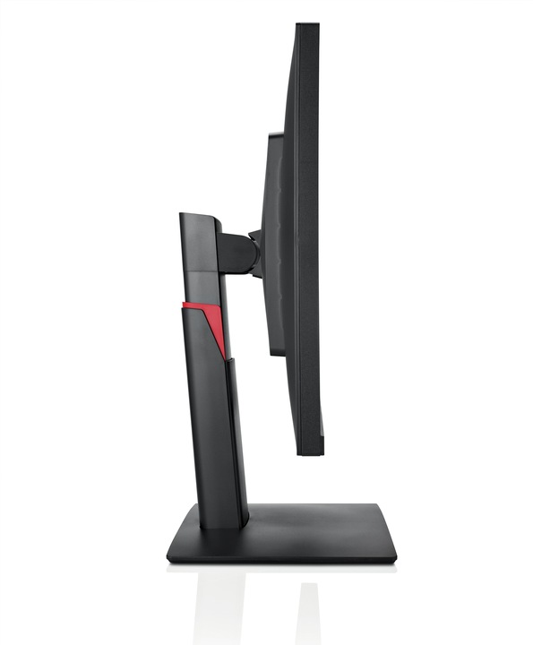 Actual product image Fujitsu P-Line P27-8 TS Pro (2560 x 1440 pixels, 27")