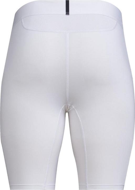 Image du produit Adidas - Collant - Homme (S)