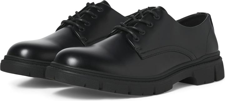 Image du produit Jack & Jones Enduit Chaussures de soirée Chaussures de soirée (40)