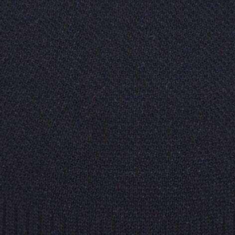Produktbild Falke Herren (XXL, Einzelpack)