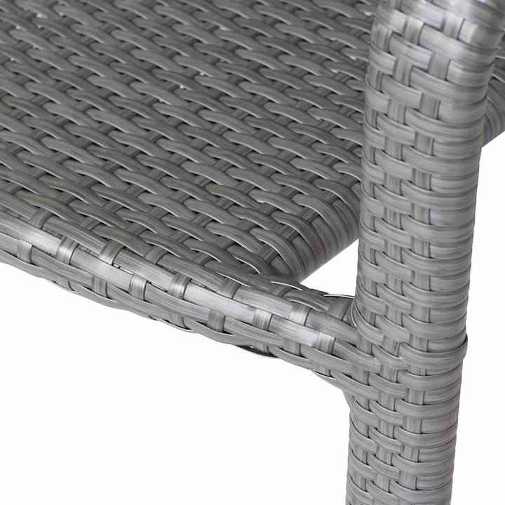 Immagine prodotto Siena Garden Minas