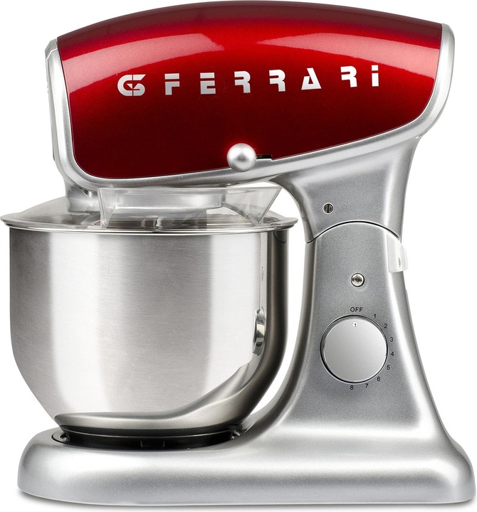 Image du produit G3 Ferrari G 20075 (1200 W)