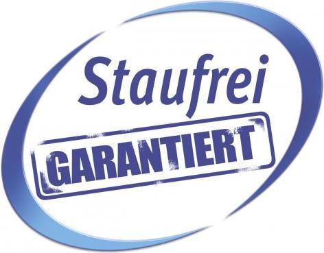 Actual product image Avery Universal labels