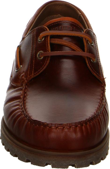 Produktbild Panama Jack Boat/061023 (42)