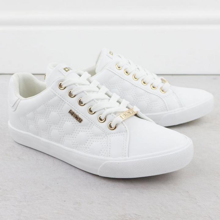 Image du produit Big Star Schuhe (39)