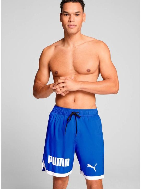Produktbild Puma Badeshort (M)