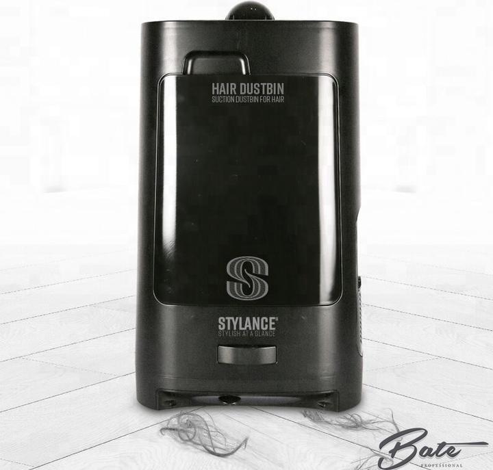 Immagine prodotto Barber Pro Stylance