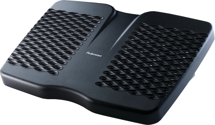 Actual product image Fellowes Refresh (9 x 35 x 47 cm)