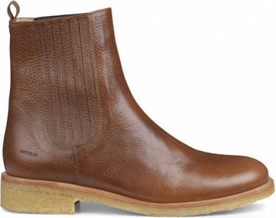 Actual product image Angulus Chelsea Boots Elastic (40.5)