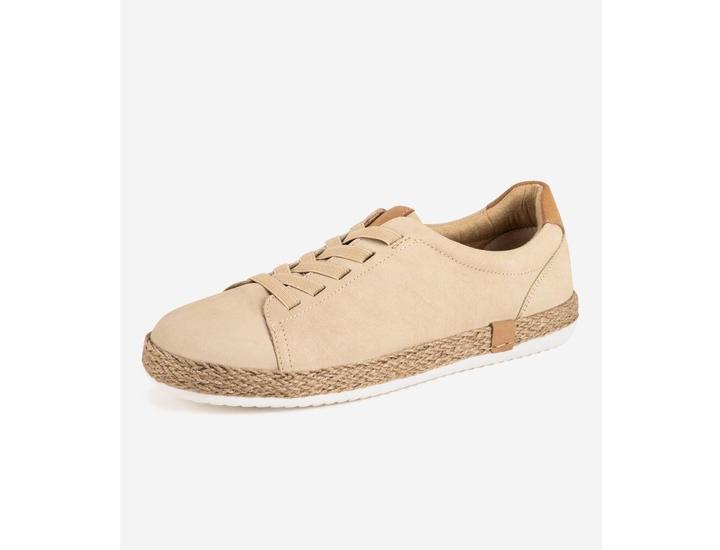 Image du produit Lasocki Espadrilles femme (40)
