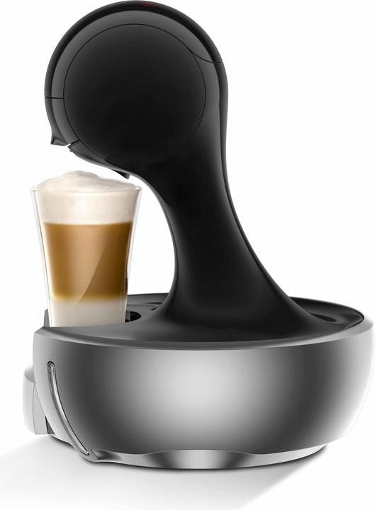 Krups Drop (NESCAFÉ Dolce Gusto)