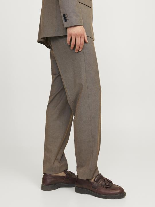 Image du produit Jack & Jones Jprbushwick Mathew Reg Trouser Noos (48)
