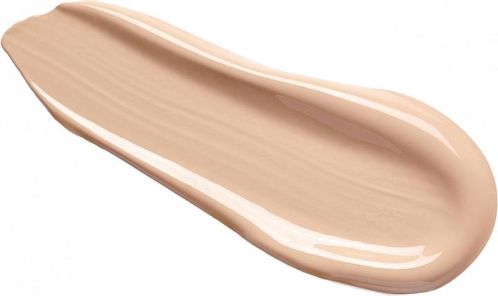 Actual product image Und Gretel Berlin LIETH Foundation No. 01 - Porcelain Rose (No. 01 - Porcelain Rose)