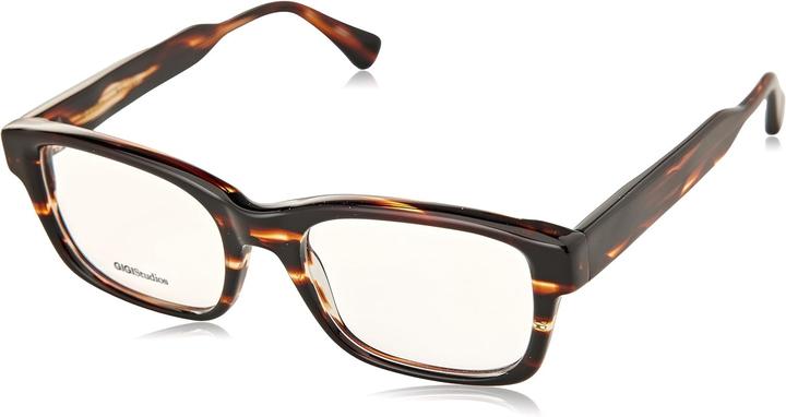 Produktbild Gigi Studios GODOT 6526/2 Herrenbrille