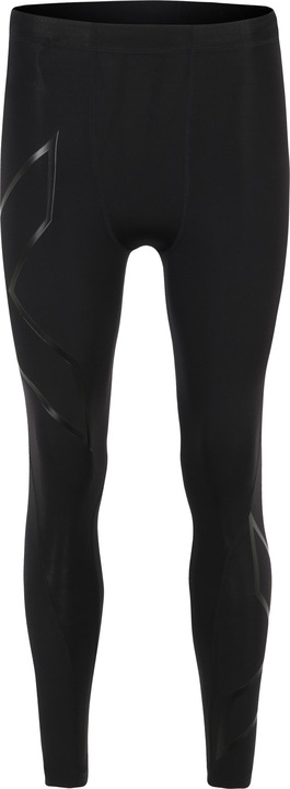 Immagine prodotto 2XU Collant a compressione (L)